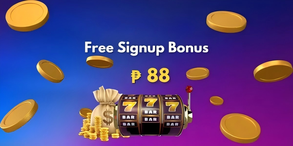 iaronplay casino welcome bonus - Join iaronplay now for exclusive rewards