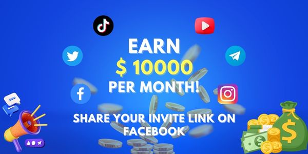 iaronplay VIP Club exclusive rewards and premium bonuses