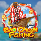 Bao Chuan Fishing on iaronplay
