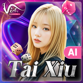 Blockchain Tai Xiu on iaronplay