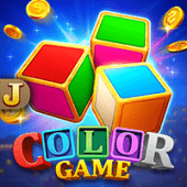 Color Game on iaronplay