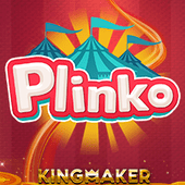 Plinko on iaronplay