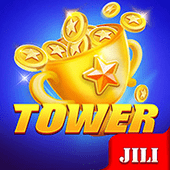 Tower on iaronplay